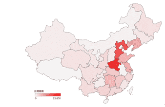 2020年上半年垃圾焚烧订单盘点：中西部市场成焦点 行业马太效应显著